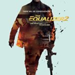 Adalet 2 izle
