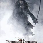 Karayip Korsanları 3: Dünyanın Sonu izle