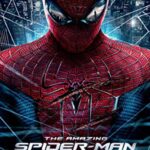 İnanılmaz Örümcek Adam izle