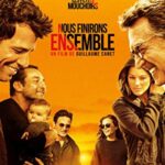 Küçük Beyaz Yalanlar Devam Ediyor izle