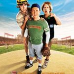 Yedek Kulübesi izle