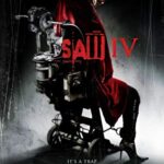 Testere 4 izle