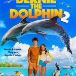 Sevimli Yunus 2 izle