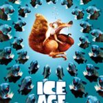 Buz Devri 2: Erime Başlıyor izle
