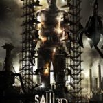 Testere 7 izle