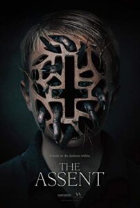 The Assent izle