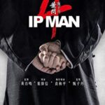 Ip Man 4: Final izle