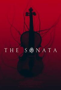 The Sonata izle