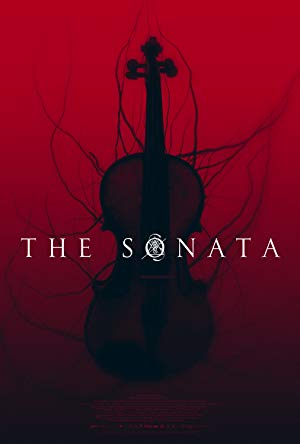The Sonata izle