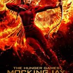 Açlık Oyunları 4 izle