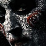 Testere 8: Jigsaw Efsanesi izle