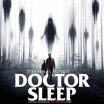 Doktor Uyku izle