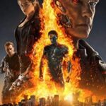 Terminatör 5: Yeniden Doğuş izle