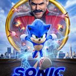 Kirpi Sonic izle