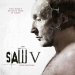 Testere 5 izle