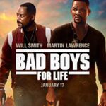 Bad Boys: Her Zaman Çılgın izle