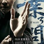 Ip Man 3 izle