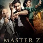 Usta Z: Ip Man’in Mirası izle