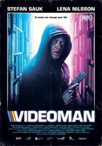 Videoman izle