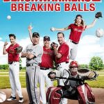 Yedek Kulübesi 2 izle
