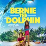 Sevimli Yunus izle