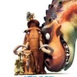 Buz Devri 3: Dinozorların Şafağı izle