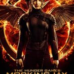 Açlık Oyunları 3 izle