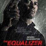 Adalet izle