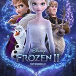 Karlar Ülkesi 2 izle