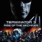 Terminatör 3: Makinelerin Yükselişi izle