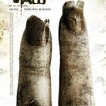 Testere 2 izle