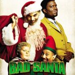 Yeni Yıl Soygunu izle