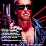 Terminatör: Yok Edici izle