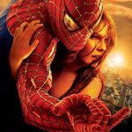Örümcek Adam 2 izle