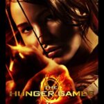 Açlık Oyunları izle