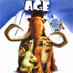 Buz Devri izle