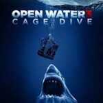 Açık Deniz 3 izle