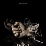 Testere 6 izle