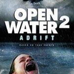 Açık Deniz 2 izle