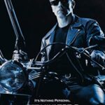 Terminatör 2: Mahşer Günü izle