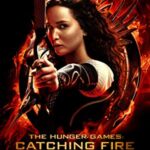 Açlık Oyunları 2 izle