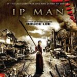 Ip Man izle