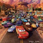 Arabalar – Cars izle