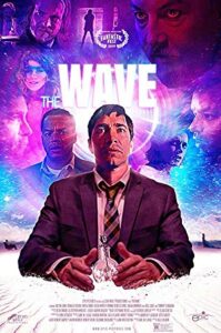 Dalga izle