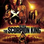 Akrep Kral izle