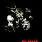Testere izle