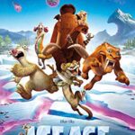 Buz Devri 5: Büyük Çarpışma izle