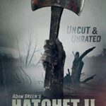 Balta 2 izle