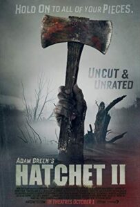 Balta Film Serisi