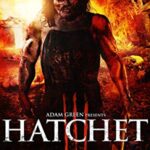 Balta 3 izle